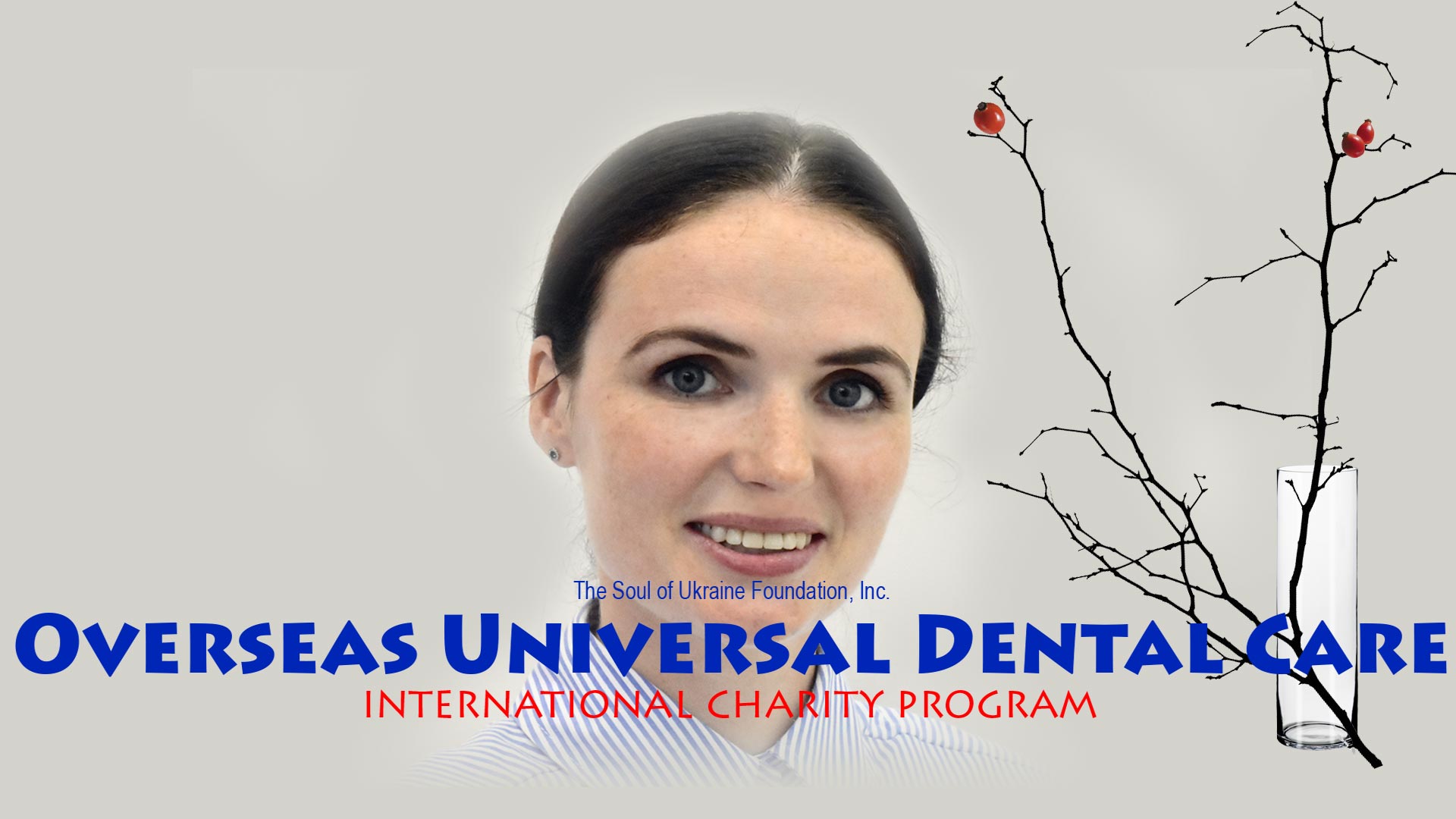 AFFORDABLE DENTISTRY